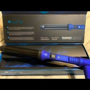 Curling Wand - 32 mm (1.25 inches)